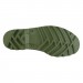 Nora Dolomit Green Non-Safety Wellingtons Nora Dolomit Green Non-Safety Wellingtons